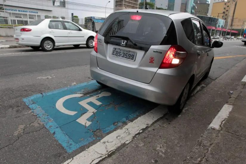 Isenção de IPI para carros PcD até R$ 200 mil segue até 2026