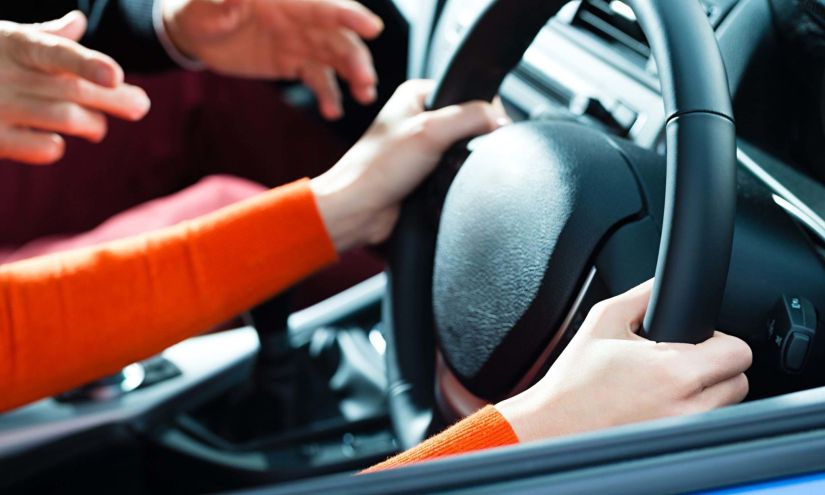Evite furadas: 4 coisas que você deve evitar na compra do carro usado