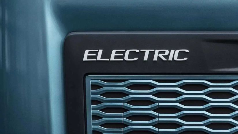 Volvo confirma pedido de quase 1 mil caminhões elétricos 