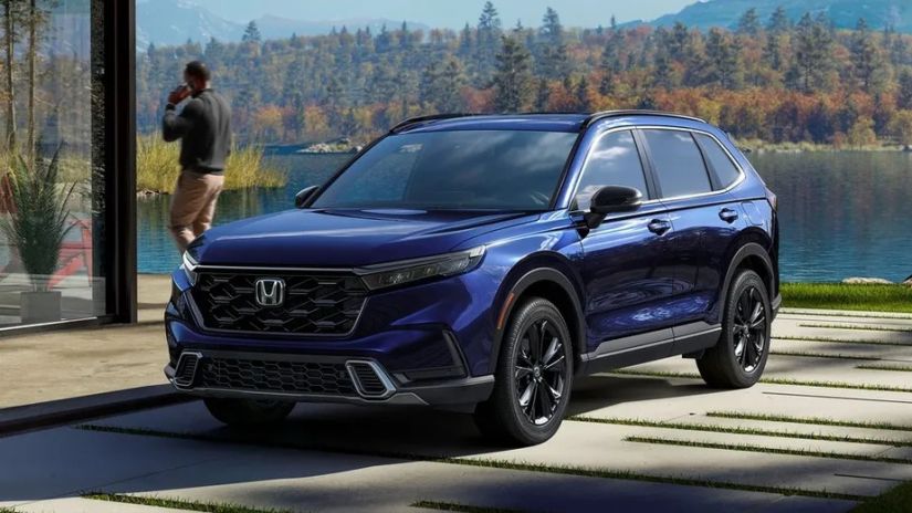 Uber exclui 52 carros das categorias Comfort e Black