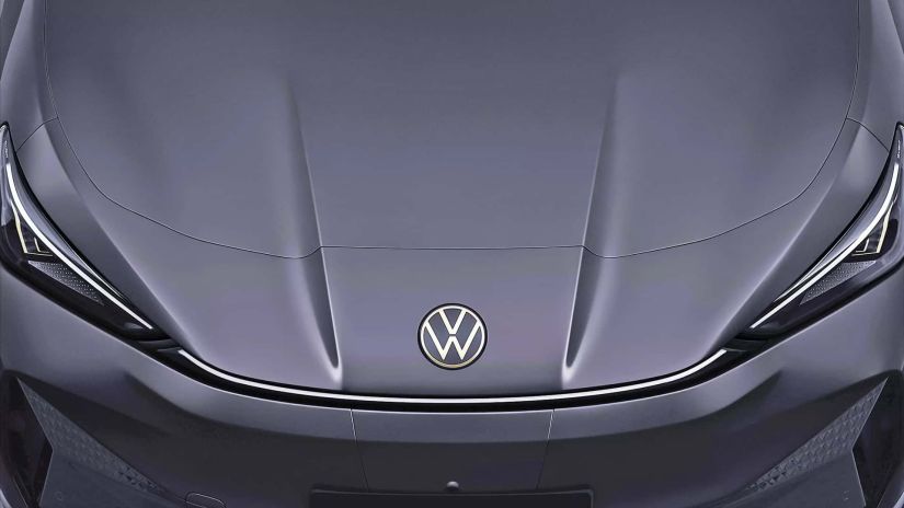 Volkswagen terá submarca para competir com BYD