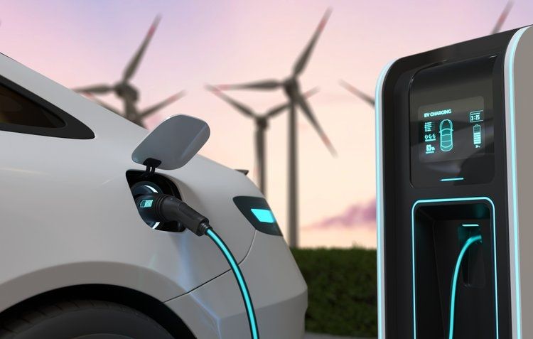 Elétricos e eletrificados crescem 200% no mercado brasileiro