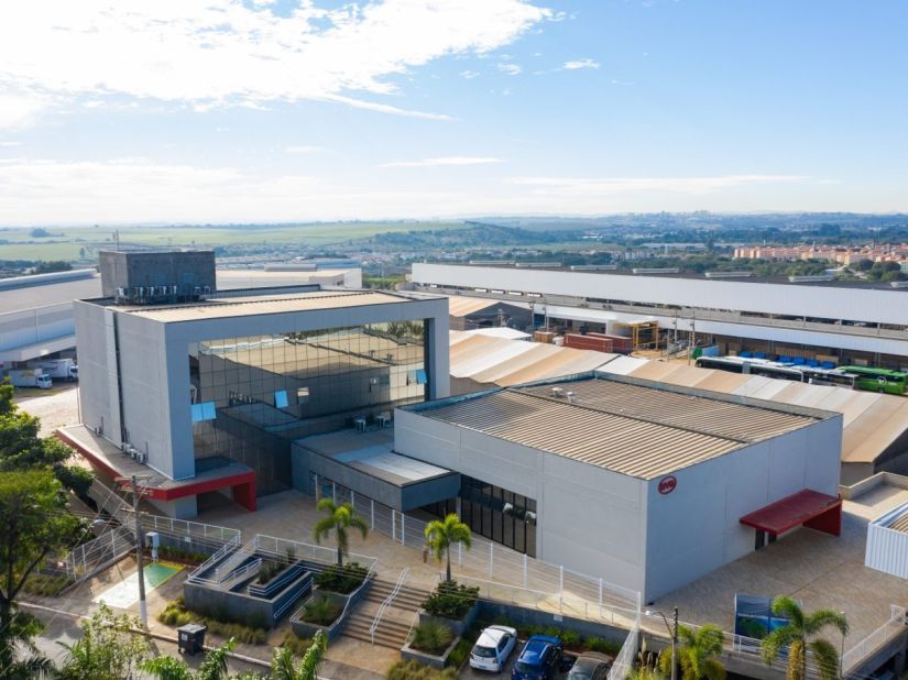 BYD terá o lançamento de dois modelos exclusivos no Brasil