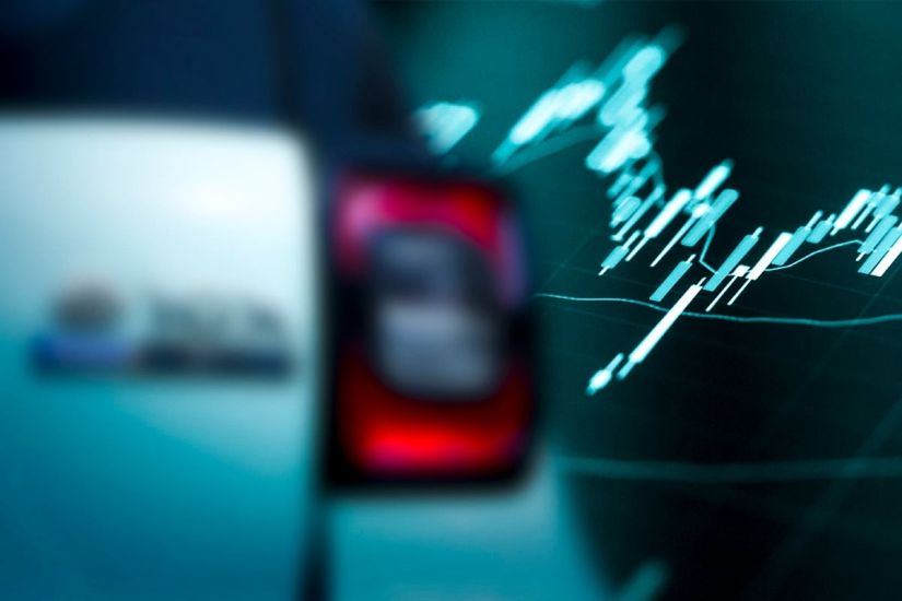 O que fazer quando seu carro desvaloriza na Tabela Fipe?
