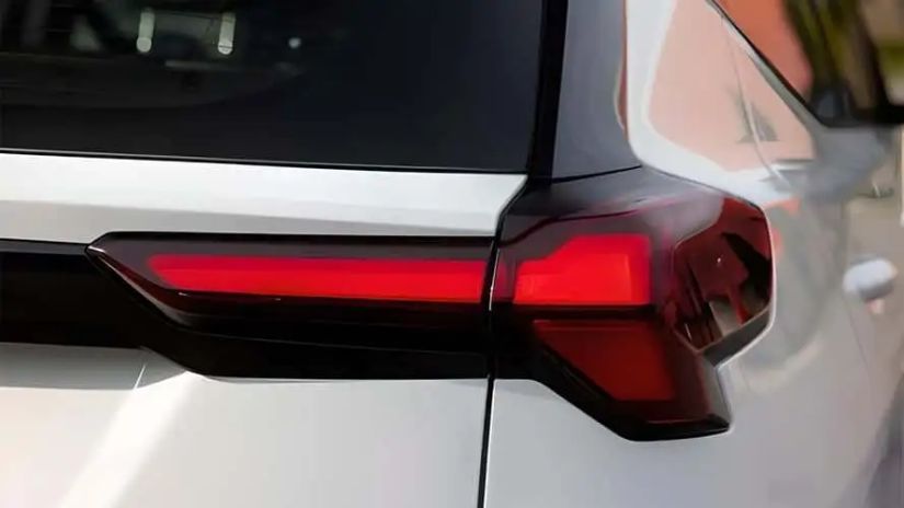 Chevrolet Bolt 2026 ganha primeiras imagens oficiais