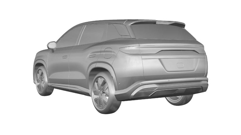 BYD deve lançar novo Song Pro e modelo de sedã no Brasil