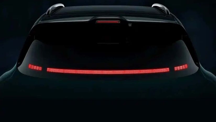 GWM apresenta novo Ora 5 com design retrô