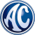 Logo AC Cars