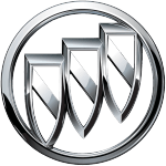 Logo Buick