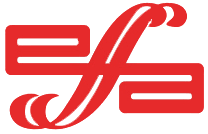 Logo Effa JMC