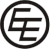 Logo Engesa