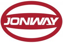 Logo Jonway