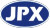 Logo JPX