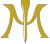 Logo Miura