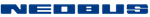 Logo Neobus