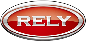 Logo Rely