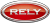 Logo Rely