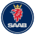 Logo Saab-Scania