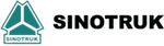 Logo Sinotruk