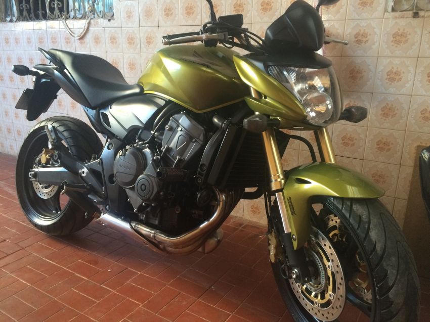2018 Bmw Bagger - New Car Release Date and Review 2018 ...