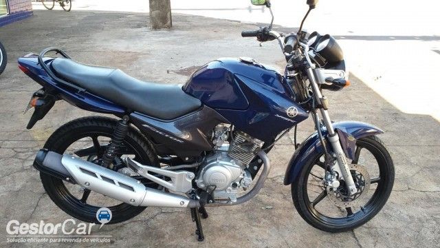 Suzuki 2015 Preco - New Car Release Date and Review 2018 ...