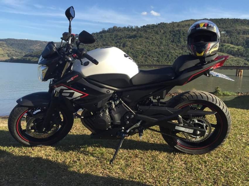 2018 Bmw Bagger - New Car Release Date and Review 2018 ...