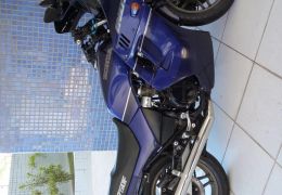 Motos Honda Em João Pessoa Pb Salão Da Moto
