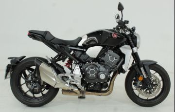 Preço Da Honda CB - Tabela FIPE