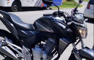 honda twister price 2021
