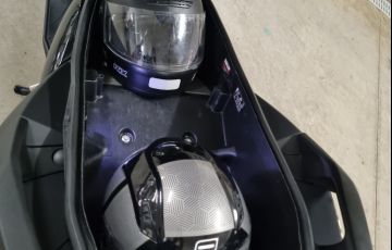 Yamaha XMAX 250 ABS - Foto #4