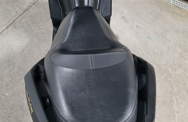 Yamaha XMAX 250 ABS - Foto #6
