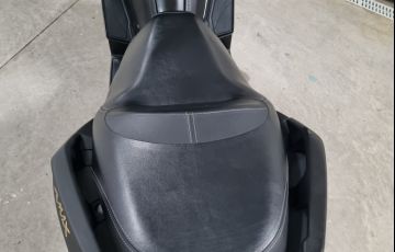 Yamaha XMAX 250 ABS - Foto #6