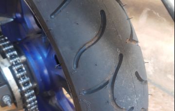 Yamaha YZF R3 (ABS) - Foto #1