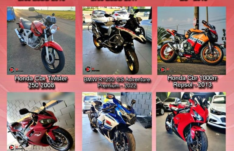 Honda Biz 100 ES - Foto #6
