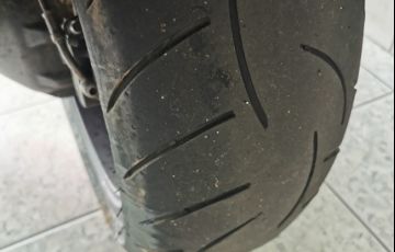 BMW K 1600 GTL - Foto #7