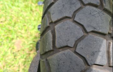 BMW R 1200 GS Adventure - Foto #3