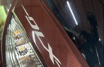 Honda Pcx - Foto #5