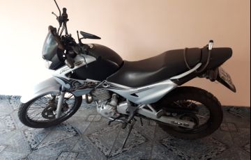 Motos em Barueri