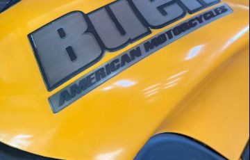 Buell Ulysses Xb12x - Foto #8