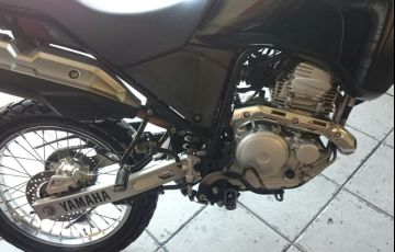 Yamaha Xtz 250 Tenere - Foto #5