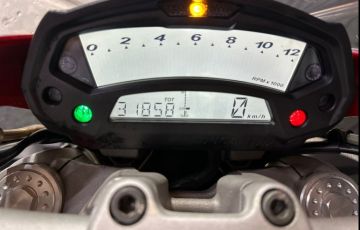 Ducati Monster 796 - Foto #5