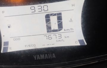 Yamaha NMax 160 ABS - Foto #7