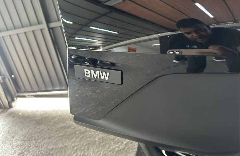 BMW R 1250 Rt - Foto #4