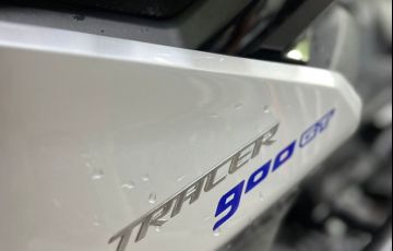 Yamaha Tracer 900 Gt - Foto #3