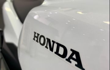 Honda Pcx 160 Abs - Foto #10