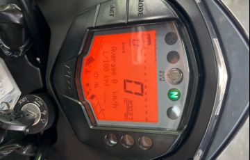 KTM Duke 200 - Foto #6