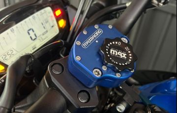 Suzuki Gsx S1000 Abs - Foto #7