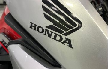 Honda Cg 160 Titan - Foto #9