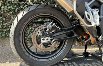 Triumph Tiger 900 GT PRO - Foto #6