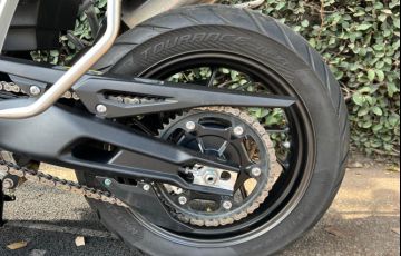 Triumph Tiger 900 GT PRO - Foto #7